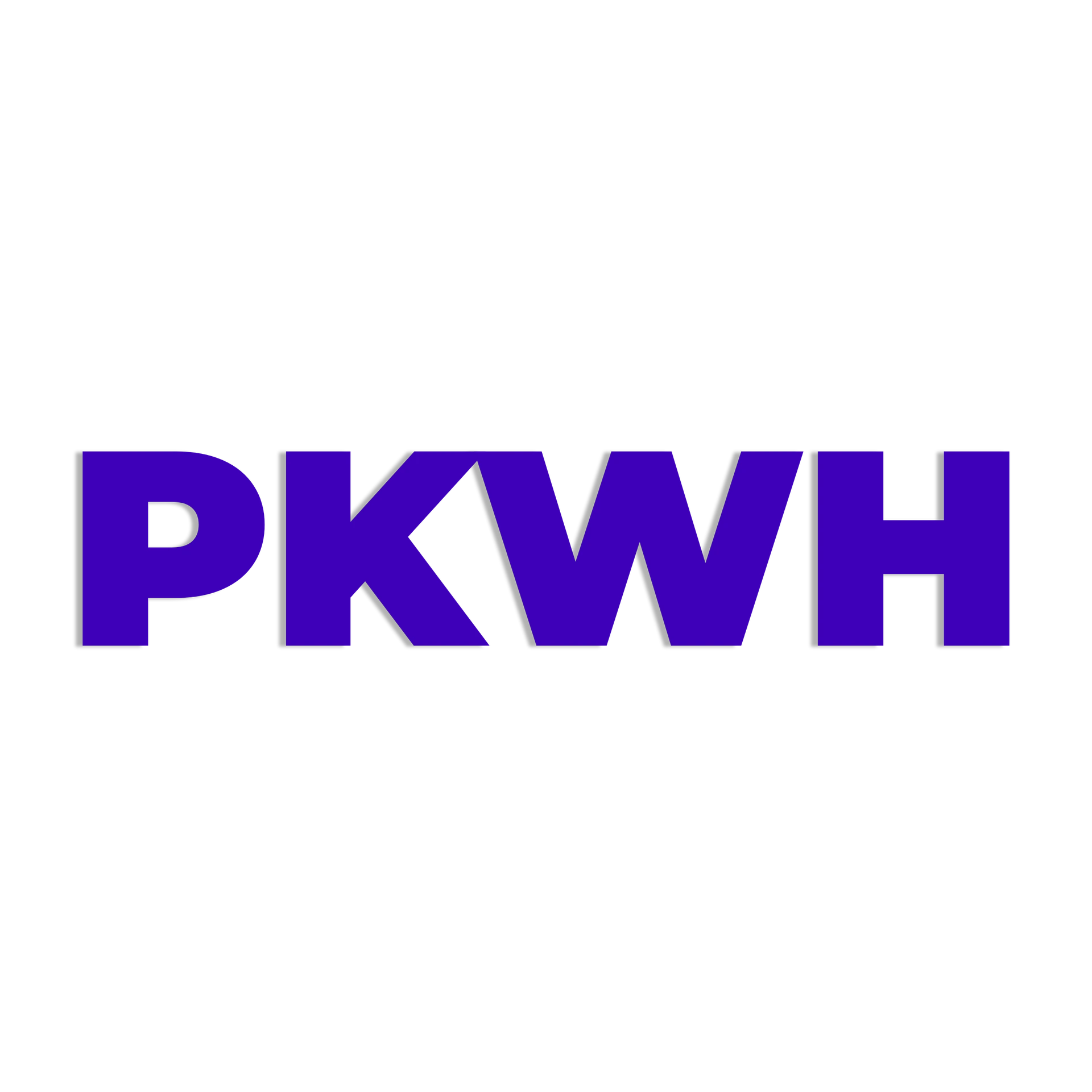 PKWH
